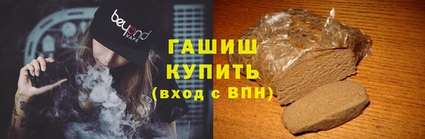 хмурый Абаза