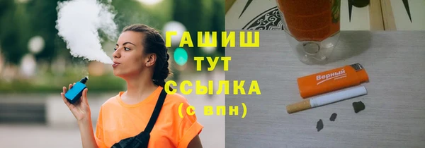 хмурый Абаза