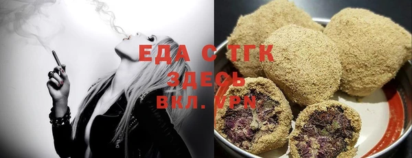 хмурый Абаза